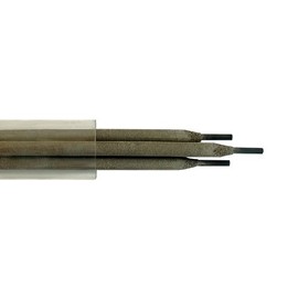Shark 11030 6013 0.125-Inch Welding Rod