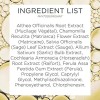Gel Tratamiento Anti Frizz Phytodefrisant Balsamo 100