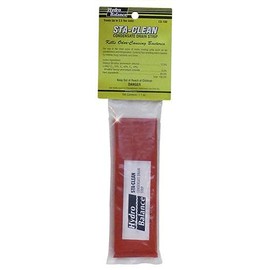 Sta-Clean CS-100 Condensate Drain Treatment, Units up to 2-1/2 Tons