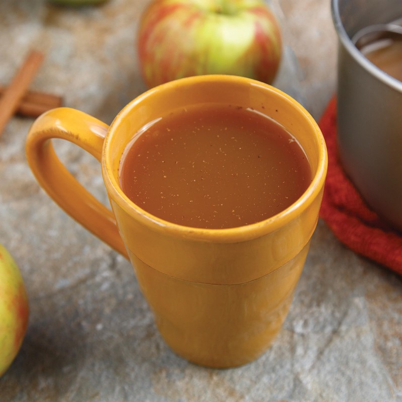 McCormick Ground Cloves, 0.9 Oz