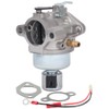 Carburetor For Kohler 19-22HP SV590 SV591 SV600 SV601 SV610 20