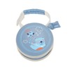 Mam Pod Dummy Holder for Pushchair Ecc, can also be