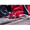 Fish Fighter Boat Anchor Puller - Kwik Pull Anchor Retrieval