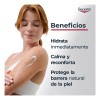 Eucerin Ph5 Loción Corporal Hidratante Piel Seca Sensible 400 Hidratación