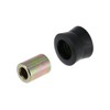 SWH Rubber Bushing with Sleeve for Suspension Strut SWH Upper