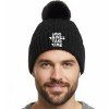 Sombrero Pom Pom: Texto Escrito A Mano Que Dice «las