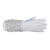 Blade Practice Electric Sabre Glove (Small, Left)