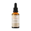 Benecos Carrot Macerate Facial Oil 50 ml