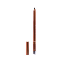 MASQMAI Long Lasting Eye Pencil Black 0.5g