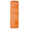 Rilastil Sun System Protector Solar Facial Crema Aterciopelada SPF50+