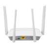 4G LTE CPE WiFi Router with SIM Card Slot External