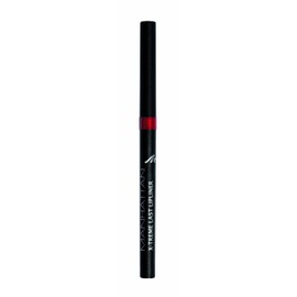Manhattan X-Treme load autom. Lip liner.