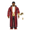 Super7 Ghostface Killah Reaction Figures - Ghostface Killah (Toney Starks)