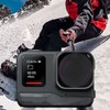 Lens Filters for Insta360 Ace Pro CPL Filter ND8 ND16
