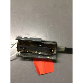 Honeywell NEW, HONEYWELL, TP975C-1021-1, PNEUMATIC DIFFUSER THERMOSTAT, (3B-2)