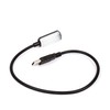 Rock Stock USB LED 15" gooseneck Mixer/Console Light