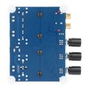 TPA3116 50W*2+100W 2.1 Channel Subwoofer Digital Audio Power Amplifier Board