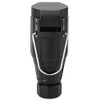 Trailer Plug, 12 V Waterproof 13 Pin Trailer Plug, Coupling