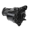 Frankberg Intake Manifold Actuator Compatible with 3 Series E90 E91