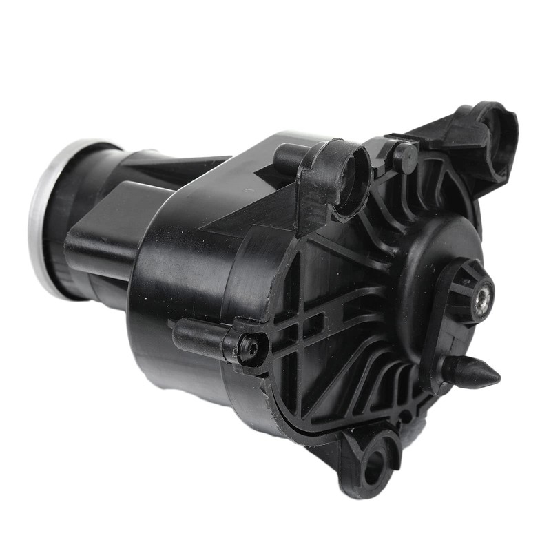 Frankberg Intake Manifold Actuator Compatible with 3 Series E90 E91