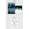 ENHYPEN 2nd Album [ROMANCE : UNTOLD] daydream Repackage 2 Set