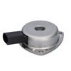 Febi Bilstein 181268 Solenoid Valve for Camshaft Adjustment, Pack of