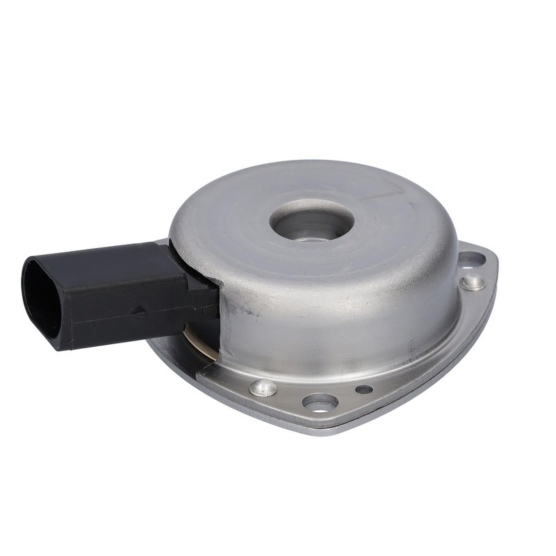 Febi Bilstein 181268 Solenoid Valve for Camshaft Adjustment, Pack of