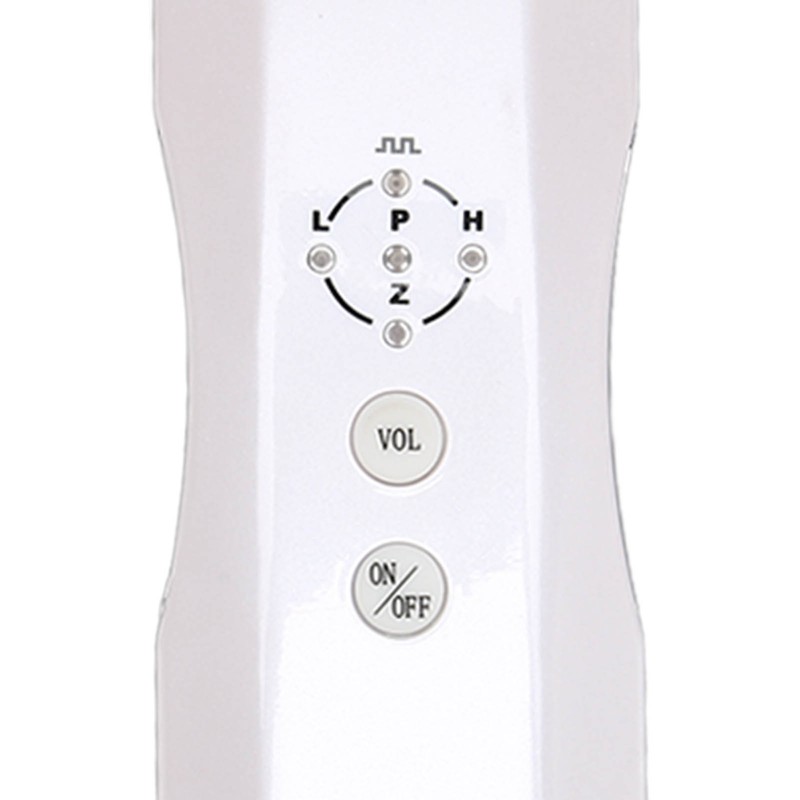 Facial Skin Scrubber Skin Lifting Firming Whitening Cleaning Exfoliator Blackhead