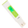 C‑100 Multifunctional Water Quality Test Pen 5 In 1 High