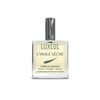 Luxéol Dry Oil for Body and Hair - Nourishes, Protects,