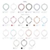 Cool Ring, Neck Cooler, Ice Cool, Cooling Goods, For Kids,
