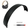 HQB-STAR Studio 3 Wireless Top Headband Replacement Parts Accessories Studio