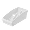 Totono Shelf Shelf Bowl Stand R