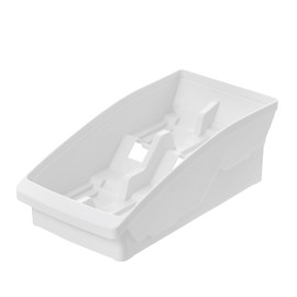 Totono Shelf Shelf Bowl Stand R