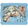ENSKY PT-345X Freren Paper Theater for Funeral Funeral