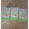 Glute Vegetable Starter Pre-meal Vegetable Dietary Fiber Lactic Acid Bacteria 30 sachets x 3 542148 / 글루어트 베지스타터 식전야채 식이섬유 유산균 30포 X 3개 542148