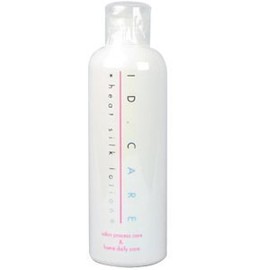 [x2 Set of] Melos ID. Care hi-tosirukuro-syon 200ml