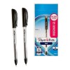 Bolígrafo De Gel Fino Paper Mate 6 Plumas *color