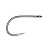 Partridge Predator Minnow Fishing Hook For Pike Perch (06)