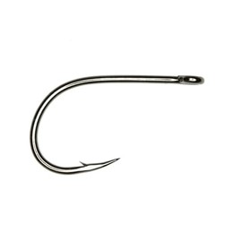 Partridge Predator Minnow Fishing Hook For Pike Perch (06)