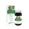 Milk Thistle (Silybum Marianum) Herb and Fruits Naturalma - 60