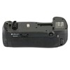 Vello BG-N19 Battery Grip for Nikon D850 -