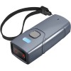 Inateck 1D/2D Bluetooth Barcode Scanner Wireless Laser USB Handheld Scan