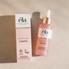 éla Natural Beauty Hair Oil Repair & Shine 50 ml