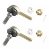 Celox 2 Tie Rod Sets for Arctic Cat 500 4X4