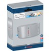Bosch 1x PRO Multi Material Hole Saw (for Softwood, Drywall,