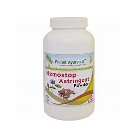 HEMOSTOP Astringent 200gm