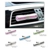Air Spencer Giga Sylpheed Vent Clip Car Freshener Slim Elegant
