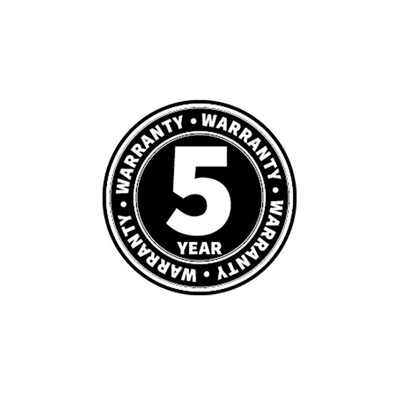 OMNIHIL 10FT USB Type A to Type C Cable Compatible