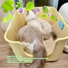 Pet Odor Eliminator for Self Cleaning Cat Litter Box, Cat
